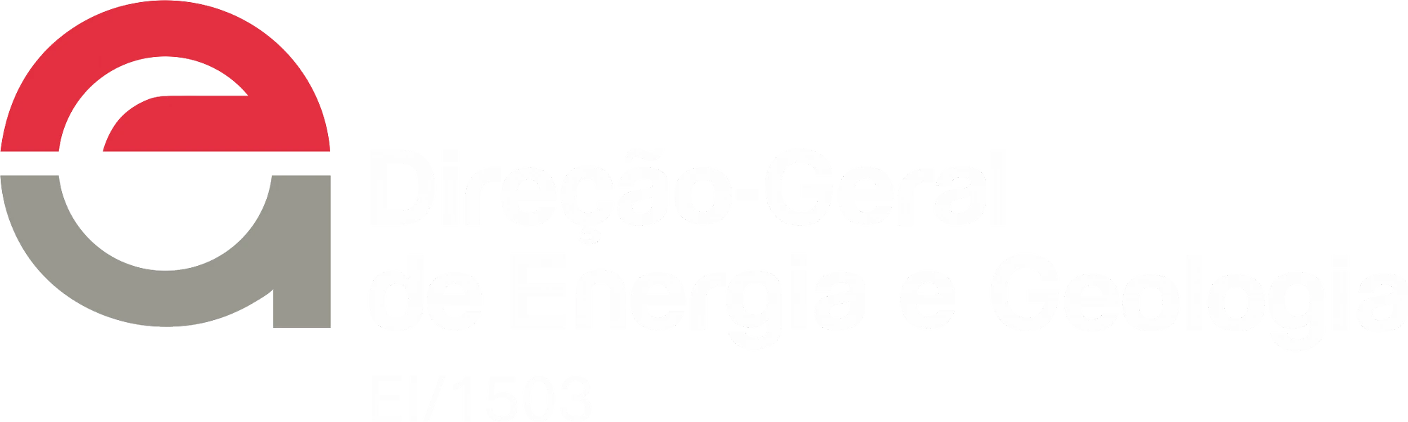 Direção-Geral de Energia e Geologia